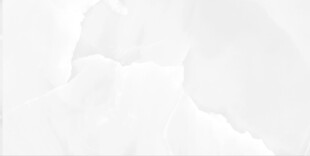 白玉大理石纹理背景