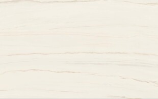 米白色大理石石纹