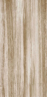 浅米色木纹纹理背景