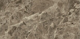 浅棕色大理石纹理表面