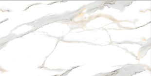 白色大理石纹理图案