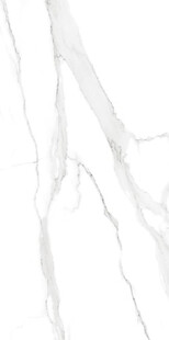 白色大理石纹理图案