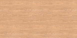 浅棕色木纹纹理背景