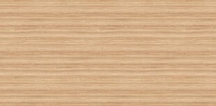 浅棕色木纹纹理背景图