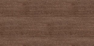 深棕色木纹纹理背景图