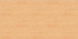 浅黄色木纹纹理背景