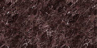 深紫色大理石纹理背景