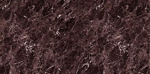 深紫色大理石石纹