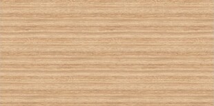 浅棕色木纹纹理素材