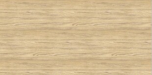 浅米色木纹纹理素材