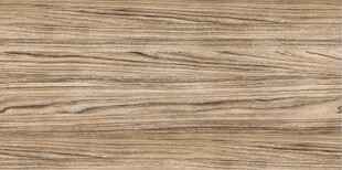 浅棕色木纹纹理瓷砖