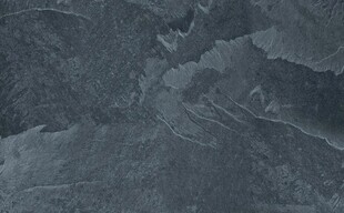 深灰色纹理背景图