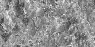 灰色大理石石纹