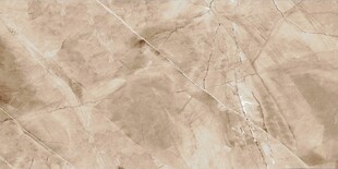 米黄色大理石纹理图案