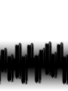 几何泥点纹定位