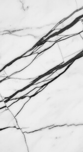 黑白大理石纹理图案