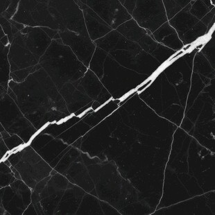 黑色大理石纹理背景