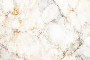 奢石大理石岩板纹理