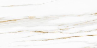 白色大理石纹理背景