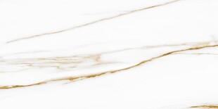 白色大理石纹理图案