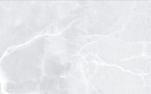 浅灰色大理石石纹