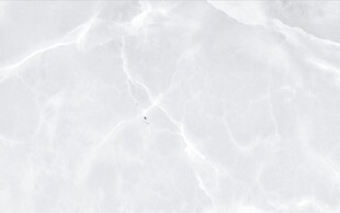 白色大理石纹理背景