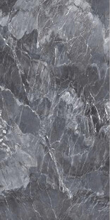 灰色纹理石材表面