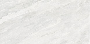 白色大理石纹理背景