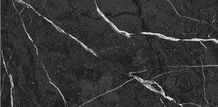 黑色大理石纹理图案