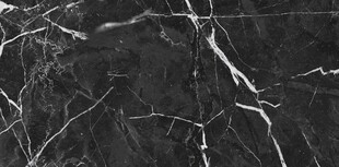 黑色大理石纹理背景