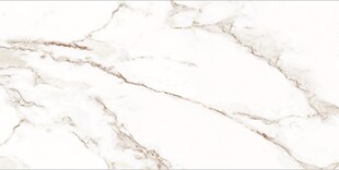 优雅米白色大理石纹理