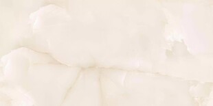 米白色大理石纹理图案
