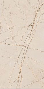 米白色大理石纹理图案