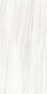 白色大理石石纹