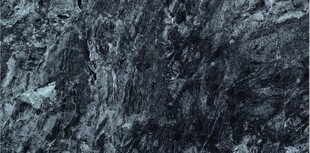 深灰色纹理大理石材质