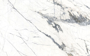 白色大理石纹理图案