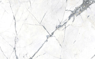 白色大理石纹理图案