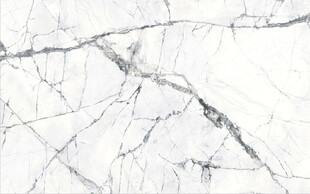 白色大理石纹理背景