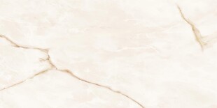 米白色大理石纹理背景