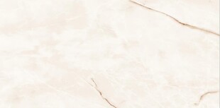 米白色大理石纹理瓷砖
