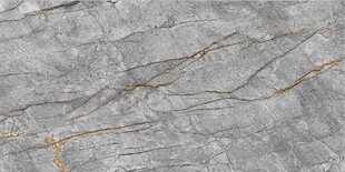 灰色纹理石材表面