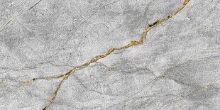 金灰色大理石石纹