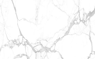 白色大理石石纹