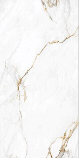 白色大理石纹理图案