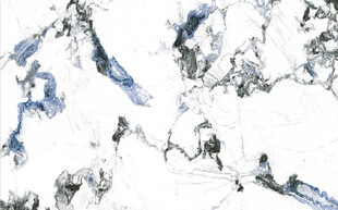 抽象水墨纹理背景图案