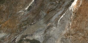 黄褐色大理石石纹