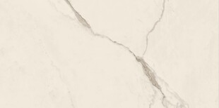 米白色大理石纹理特写