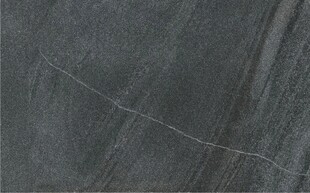 深灰色大理石石纹