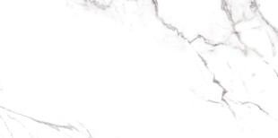 白色大理石纹理背景