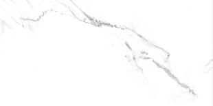 白色水墨大理石石纹